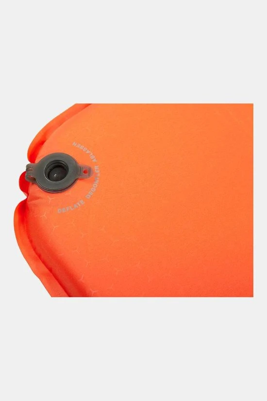 Exped Sim 3.8 M - Afbeelding 3