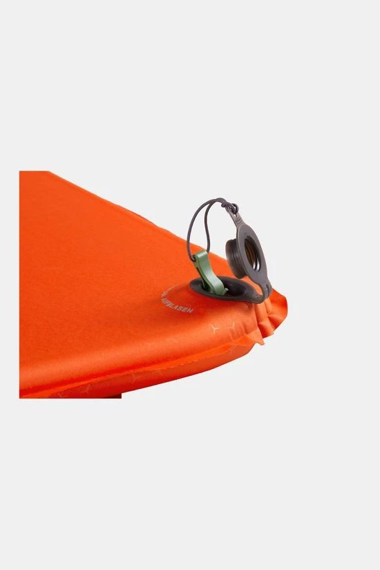 Exped Sim 3.8 M - Afbeelding 6