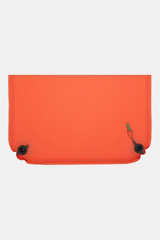 Exped Sim 3.8 M - Afbeelding 7