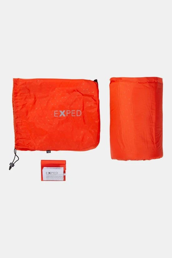 Exped Sim 3.8 M - Afbeelding 8