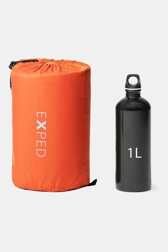 Exped Sim 3.8 M - Afbeelding 9