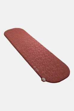 VAUDE Tour 3.8 M Zelfopblaasbare Slaapmat