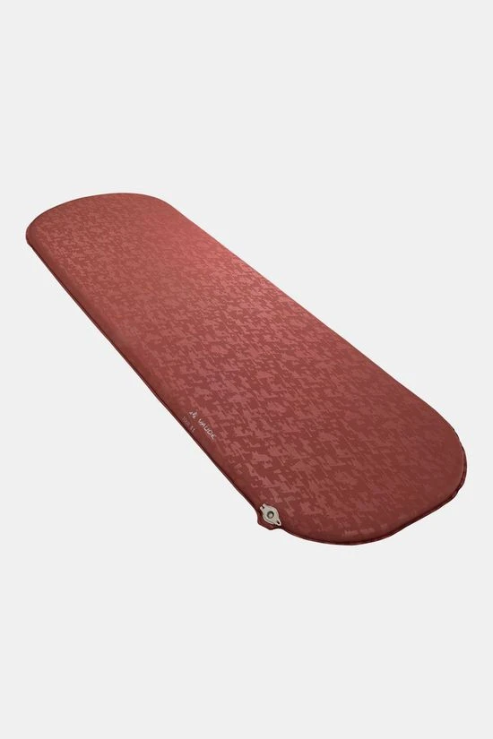 VAUDE Tour 5 L Slaapmat