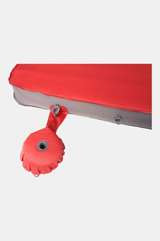 Exped Megamat Duo 10 M Mat - Afbeelding 3