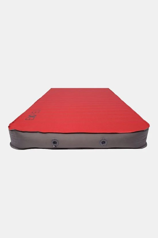 Exped Megamat Duo 10 M Mat - Afbeelding 2