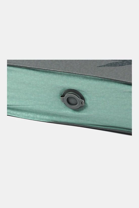 Gentilly 10 Extra Wide SI Box Slaapmat - Afbeelding 3