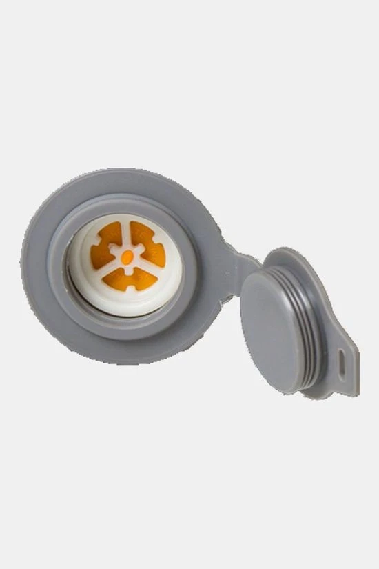 Gentilly 10 Extra Wide SI Box Slaapmat - Afbeelding 4