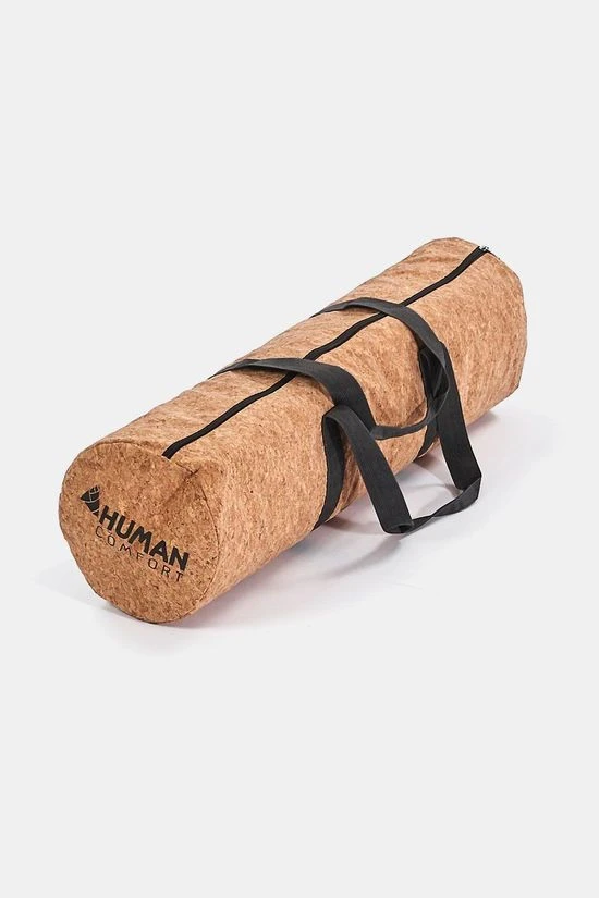 Gentilly 10 Extra Wide SI Box Slaapmat - Afbeelding 6