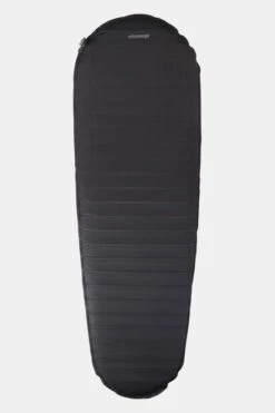 Self Inflating Tradition II Zelfopblaasbare Slaapmat