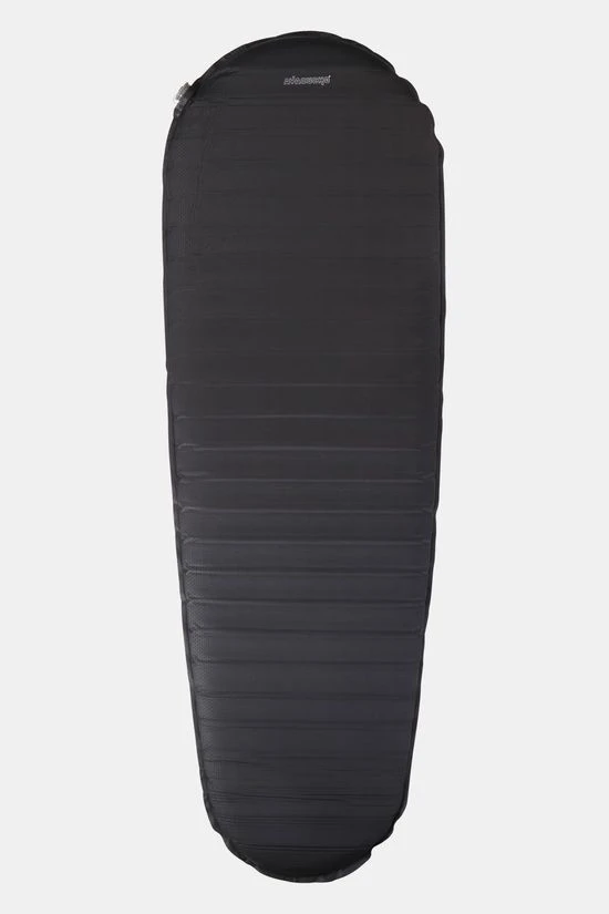 Self Inflating Tradition II Zelfopblaasbare Slaapmat