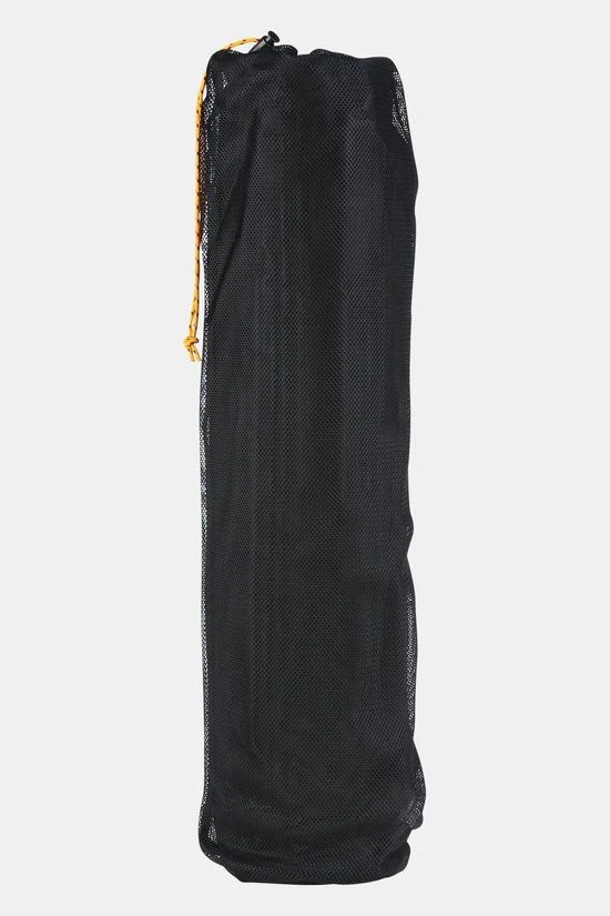 Self Inflating Tradition II Zelfopblaasbare Slaapmat - Afbeelding 2