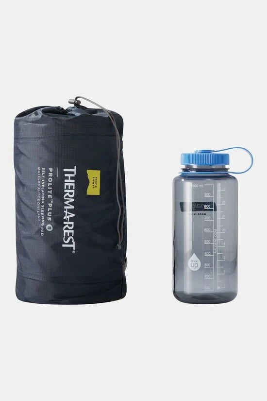 Therm-a-Rest ProLite Plus Slaapmat S - Afbeelding 4
