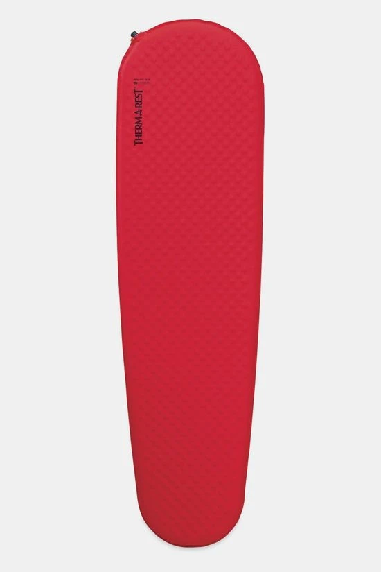 Therm-a-Rest ProLite Plus Slaapmat S - Afbeelding 2