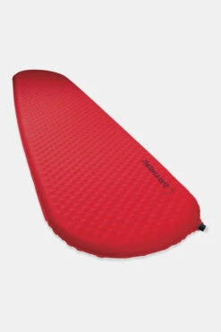 Therm-a-Rest ProLite Plus Slaapmat M