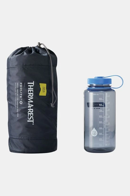 Therm-a-Rest ProLite Regular Zelfopblaasbare Slaapmat - Afbeelding 3