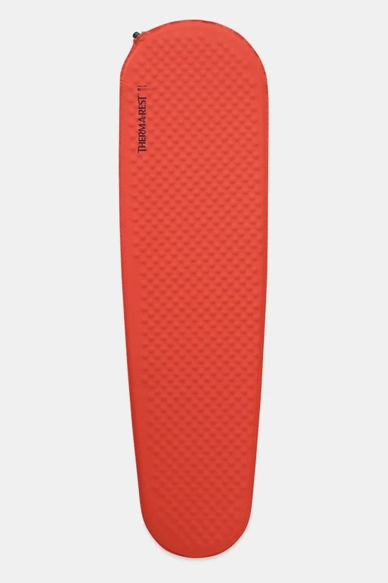 Therm-a-Rest ProLite Regular Zelfopblaasbare Slaapmat - Afbeelding 2