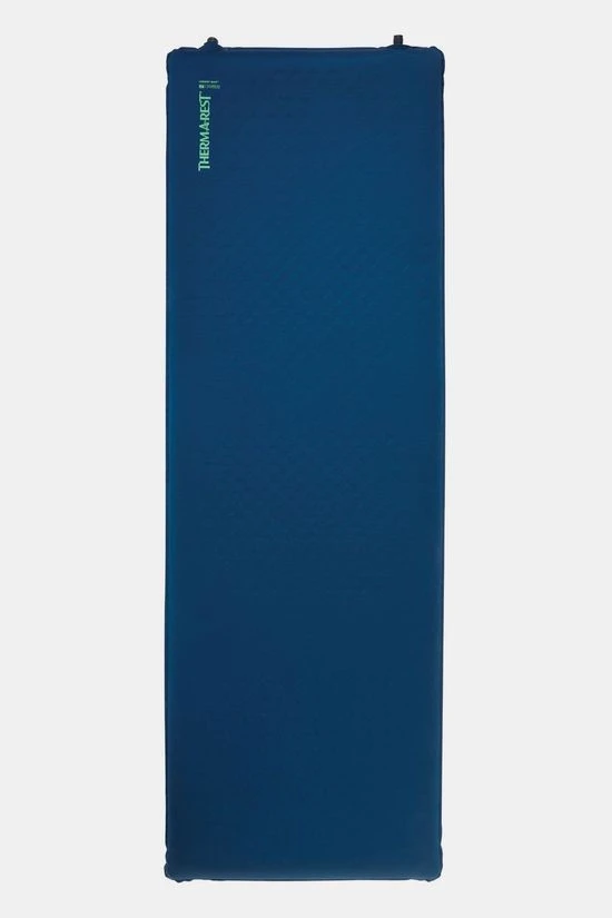 Therm-a-Rest LuxuryMap Slaapmat XL - Afbeelding 2