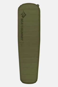 Sea To Summit Camp Plus Self Inflating Regular