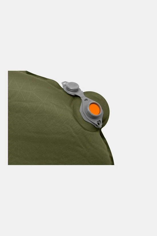 Sea To Summit Camp Plus Self Inflating Regular - Afbeelding 3