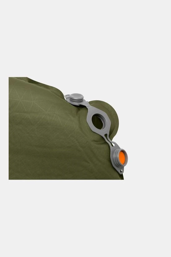 Sea To Summit Camp Plus Self Inflating Regular - Afbeelding 4