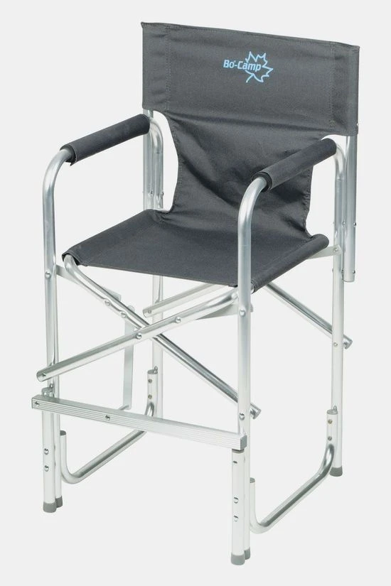 Bo-Camp Opvouwbaar Kinderstoel