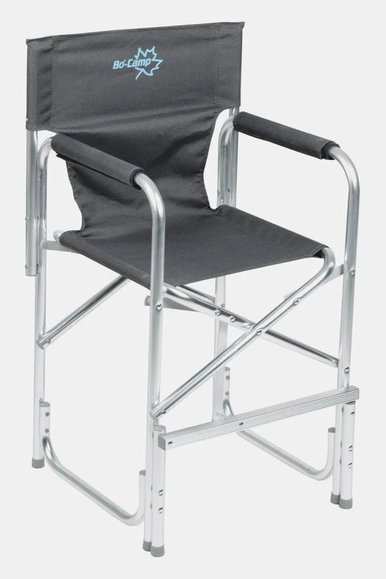 Bo-Camp Opvouwbaar Kinderstoel - Afbeelding 2