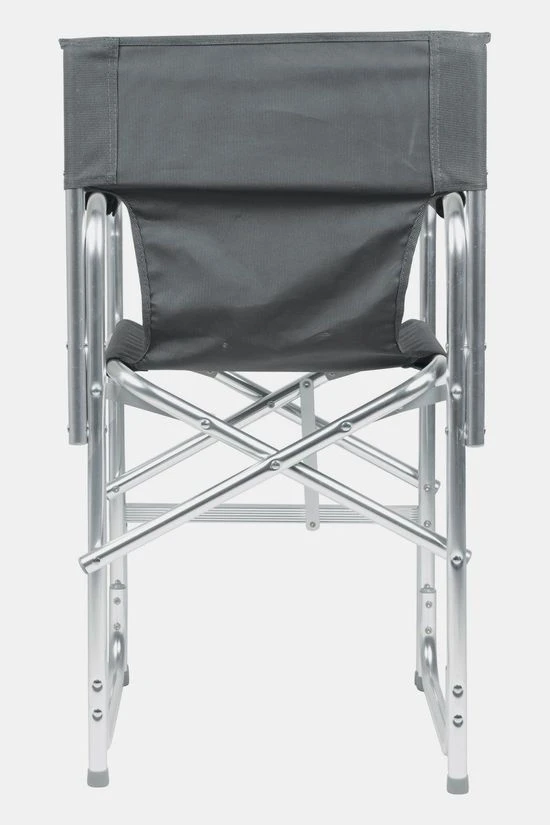 Bo-Camp Opvouwbaar Kinderstoel - Afbeelding 3