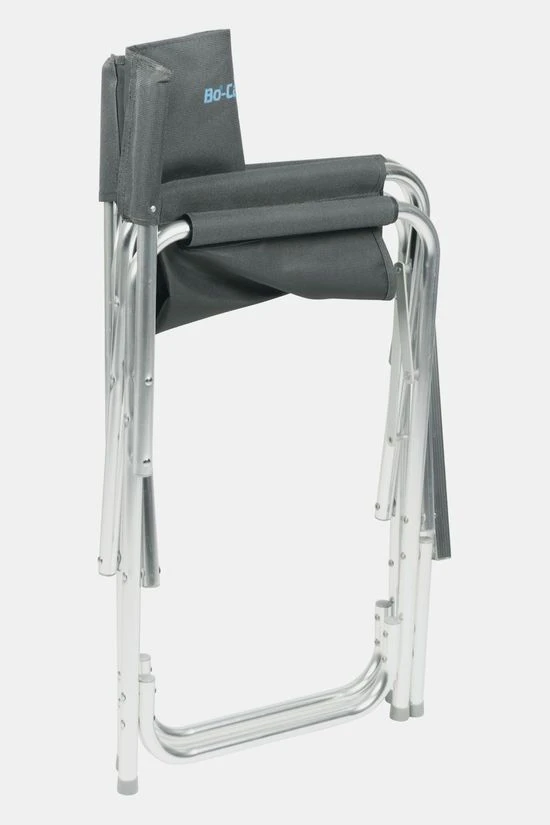 Bo-Camp Opvouwbaar Kinderstoel - Afbeelding 4