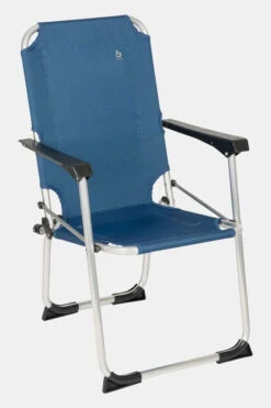 Bo-Camp Copa Rio Kind Campingstoel
