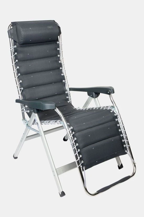 Crespo Deluxe AL-232 Relaxstoel
