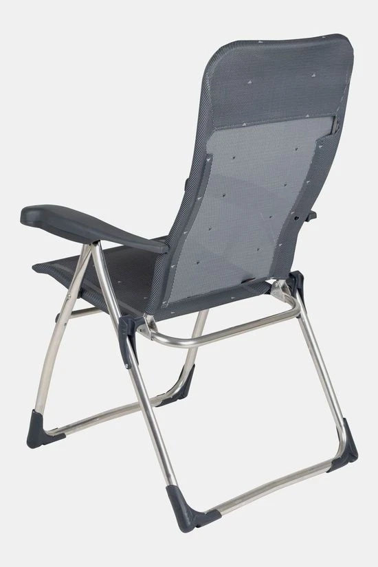 Crespo AL-212 Standenstoel - Afbeelding 2