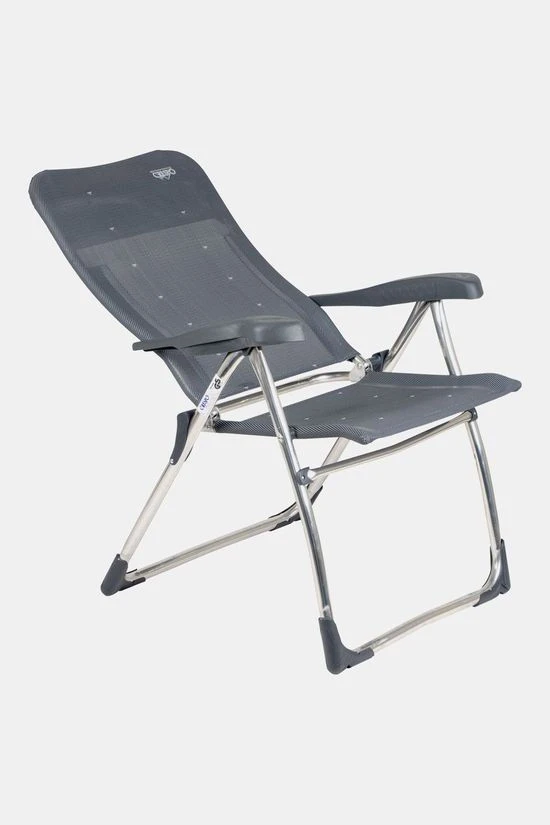 Crespo AL-212 Standenstoel - Afbeelding 3