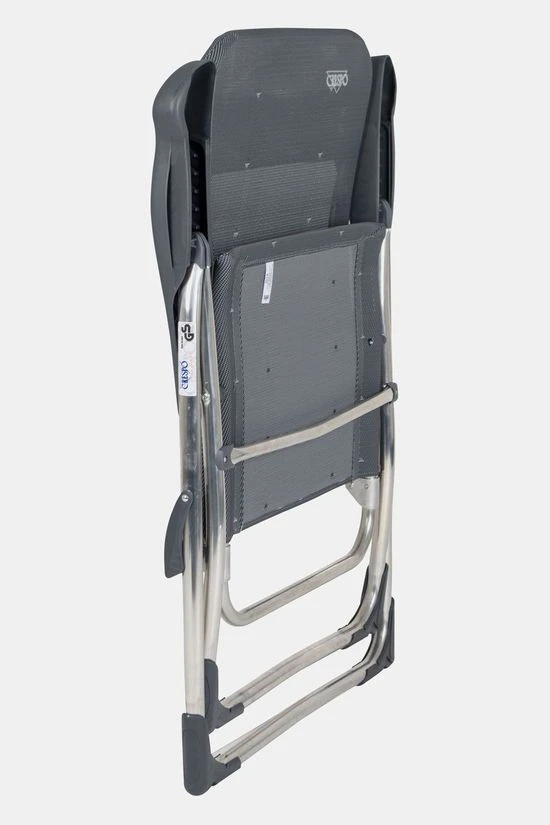 Crespo AL-212 Standenstoel - Afbeelding 4