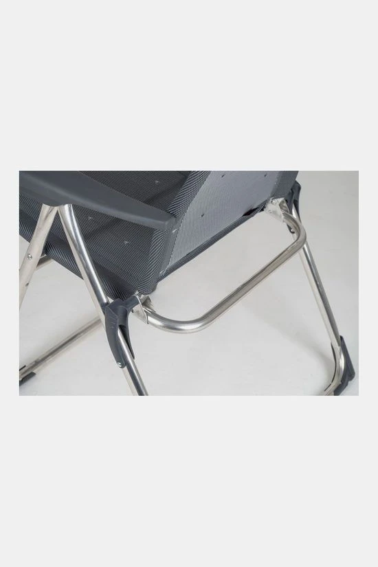 Crespo AL-212 Standenstoel - Afbeelding 5