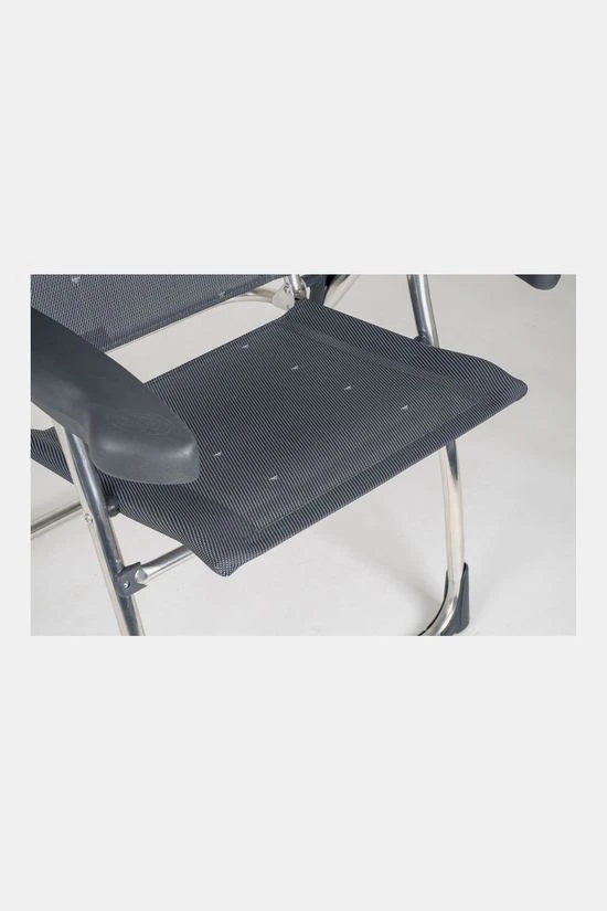 Crespo AL-212 Standenstoel - Afbeelding 6