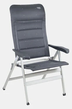 Crespo XL Deluxe AL-238 Campingstoel