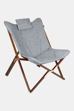 Bo-Camp Bloomsbury Relaxstoel