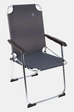 Bo-Camp Copa Rio Classic Campingstoel