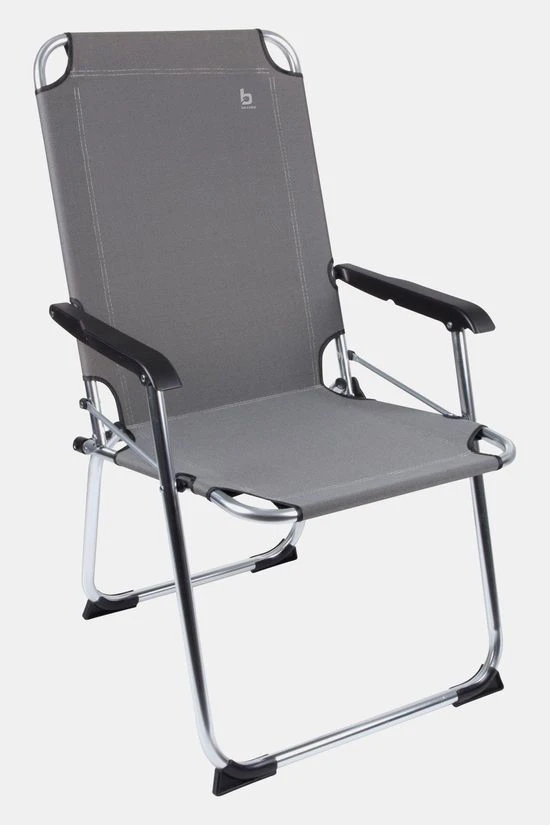 Bo-Camp Copa Rio Comfort Stoel