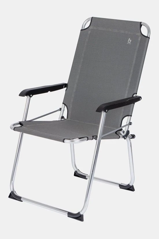 Bo-Camp Copa Rio Comfort Stoel - Afbeelding 2