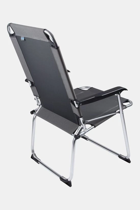 Bo-Camp Copa Rio Comfort Stoel - Afbeelding 3