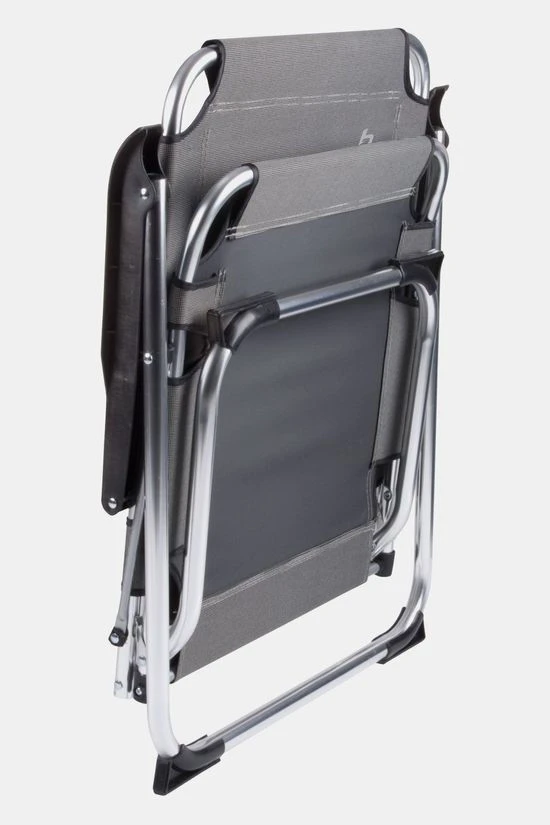 Bo-Camp Copa Rio Comfort Stoel - Afbeelding 4