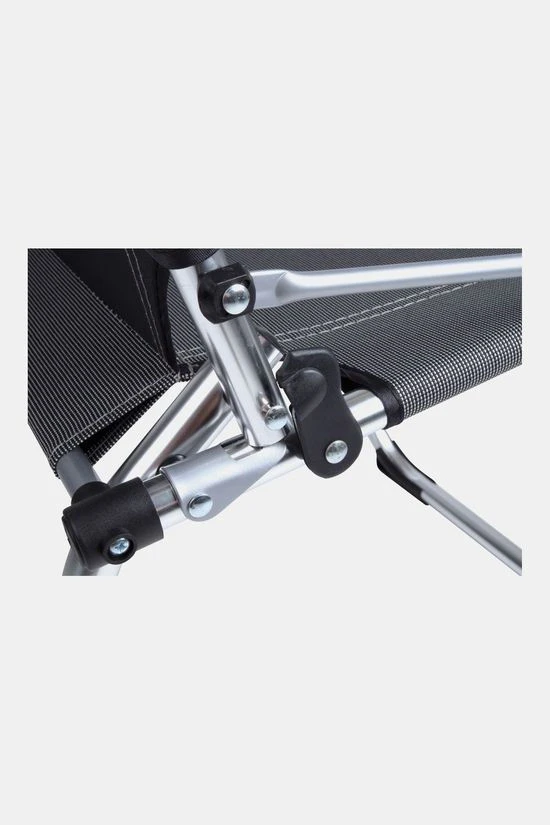 Bo-Camp Copa Rio Comfort Stoel - Afbeelding 5