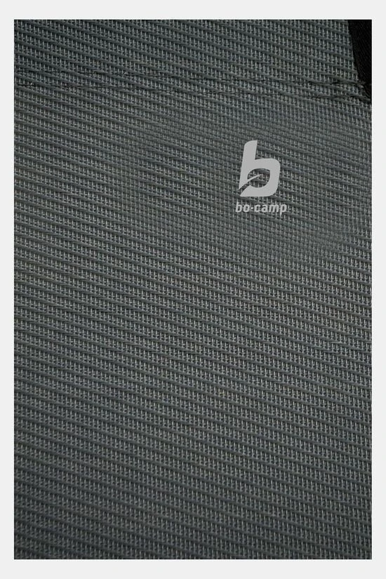 Bo-Camp Copa Rio Classic Deluxe Campingstoel - Afbeelding 2