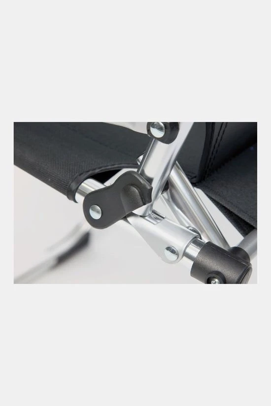 Bo-Camp Copa Rio Classic Deluxe Campingstoel - Afbeelding 3