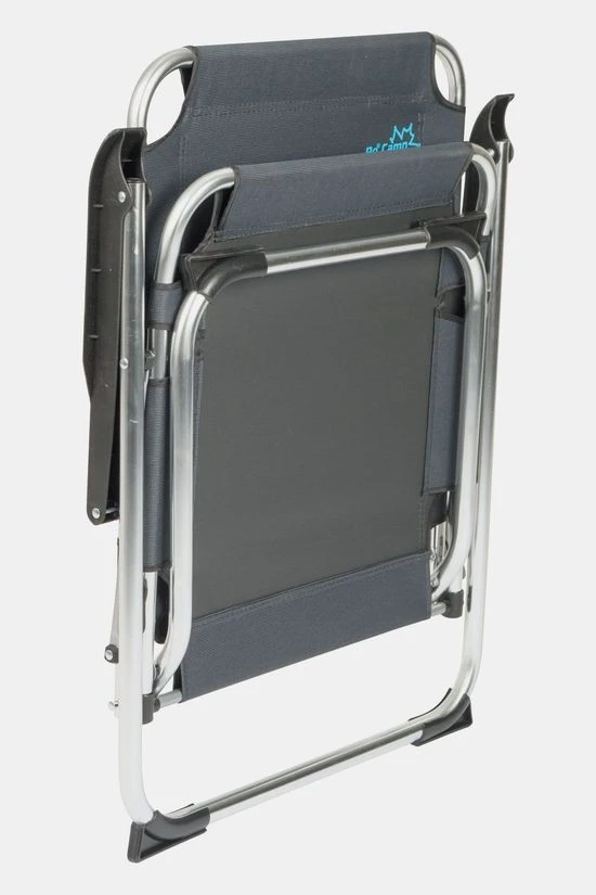 Bo-Camp Copa Rio Comfort XXL Stoel - Afbeelding 3