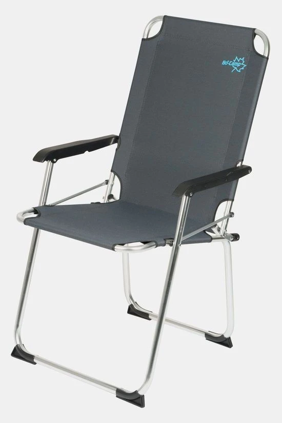 Bo-Camp Copa Rio Comfort XXL Stoel - Afbeelding 2