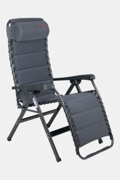 Crespo Air Deluxe Relaxstoel