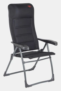 Crespo Standenstoel AP-215 Air-Deluxe