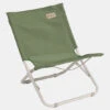 Outwell Sauntons Stoel